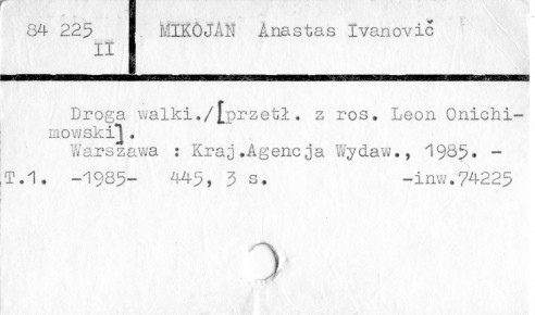 0078-0457.jpg