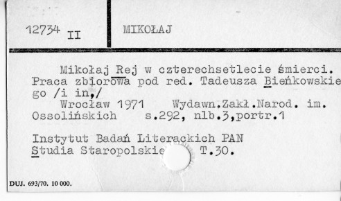 0078-0458.jpg