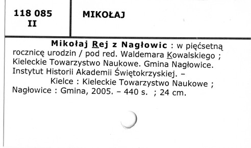 0078-0459.jpg