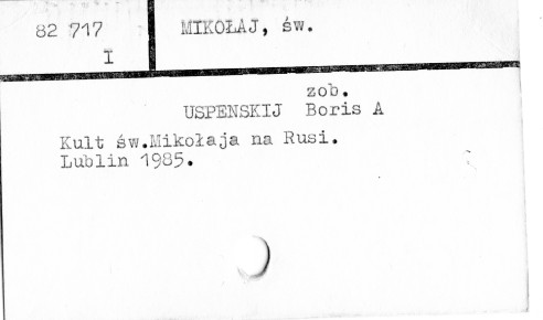 0078-0461.jpg