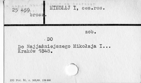 0078-0462.jpg