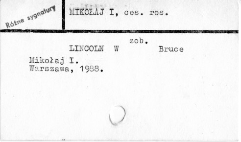 0078-0464.jpg