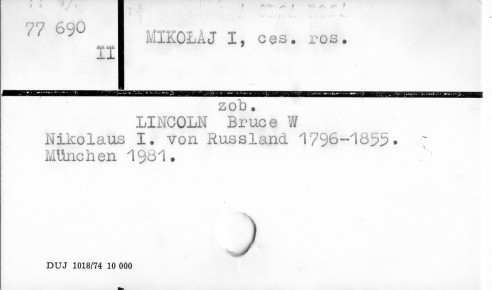 0078-0465.jpg