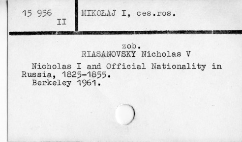 0078-0466.jpg