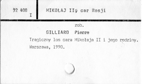 0078-0469.jpg