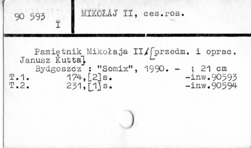0078-0474.jpg