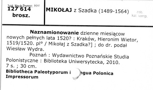 0078-0479.jpg
