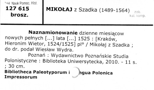 0078-0480.jpg
