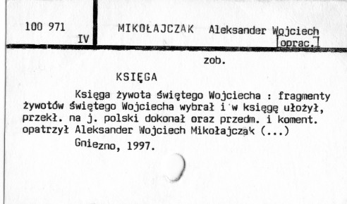 0078-0483.jpg