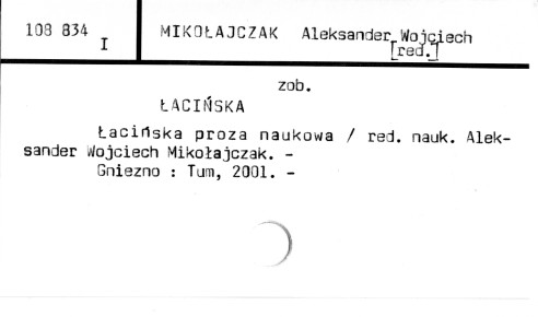 0078-0484.jpg