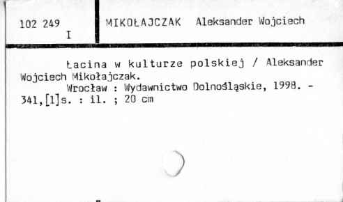 0078-0486.jpg