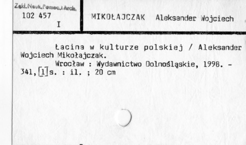 0078-0487.jpg