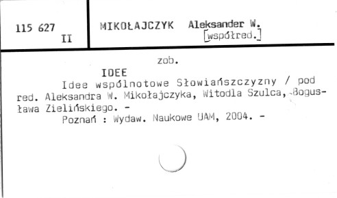 0078-0489.jpg