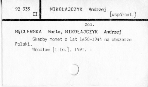 0078-0490.jpg