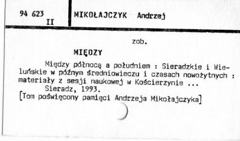 0078-0491.jpg