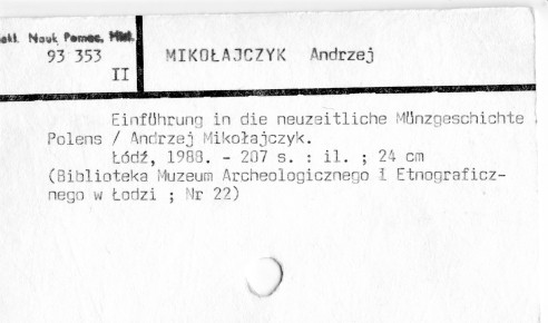 0078-0492.jpg