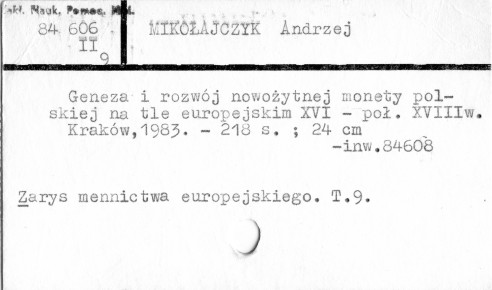 0078-0493.jpg