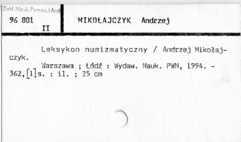 0078-0494.jpg