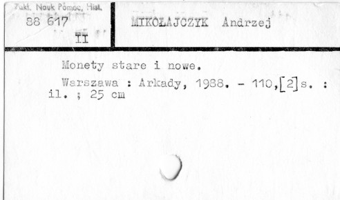 0078-0495.jpg