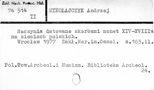 0078-0496.jpg