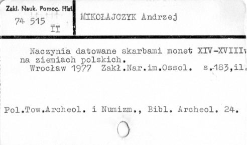 0078-0497.jpg