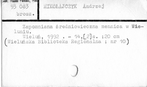 0078-0502.jpg