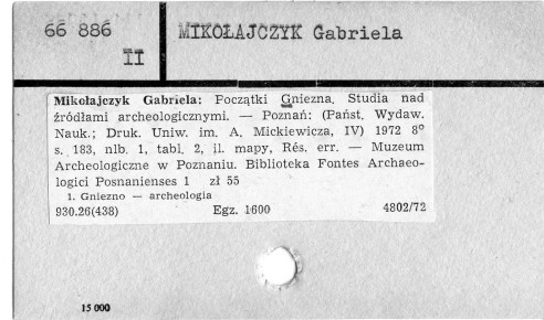0078-0503.jpg