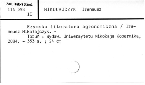 0078-0504.jpg