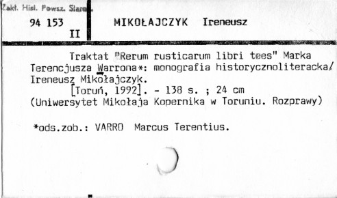 0078-0506.jpg