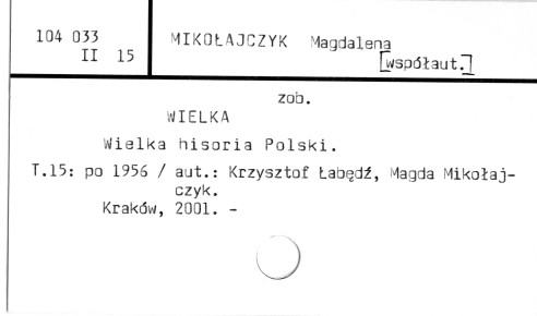 0078-0507.jpg