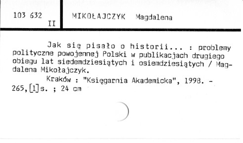 0078-0508.jpg