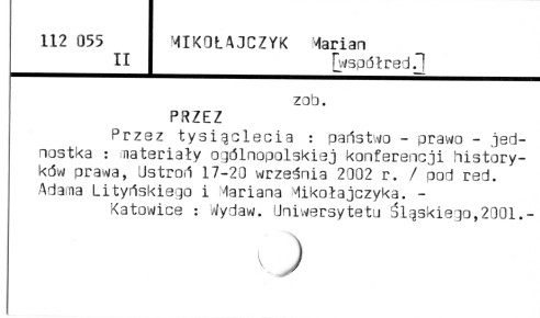 0078-0511.jpg