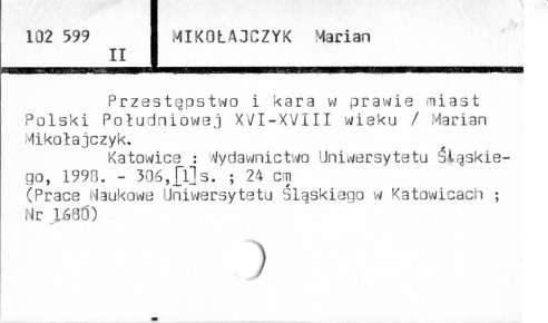 0078-0512.jpg
