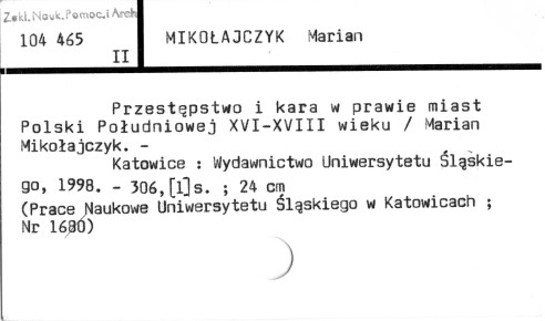 0078-0513.jpg