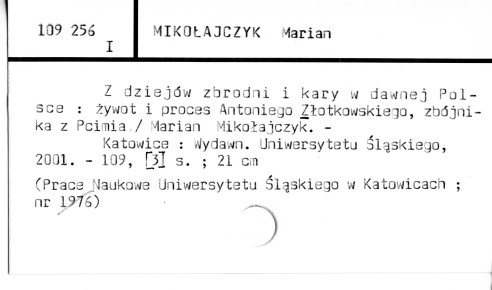 0078-0514.jpg