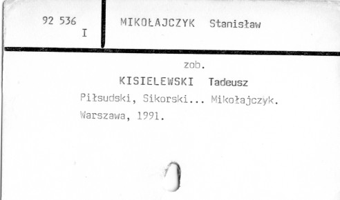 0078-0515.jpg