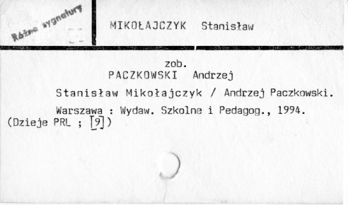0078-0516.jpg