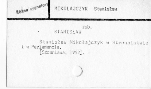 0078-0519.jpg