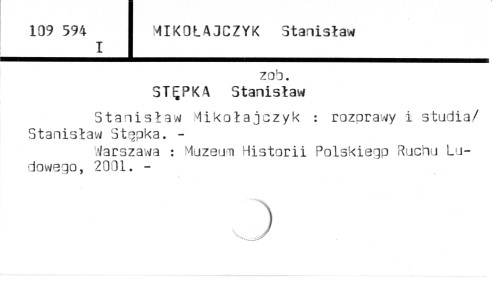 0078-0520.jpg