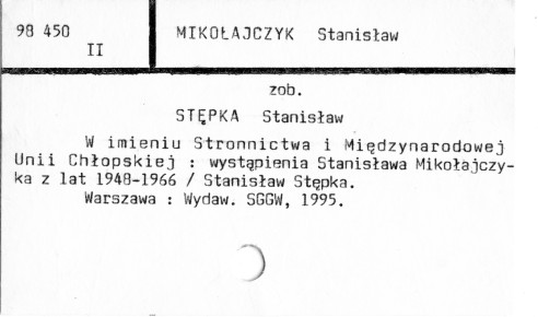 0078-0521.jpg