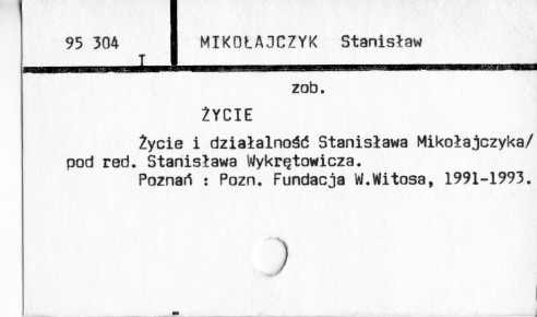 0078-0522.jpg