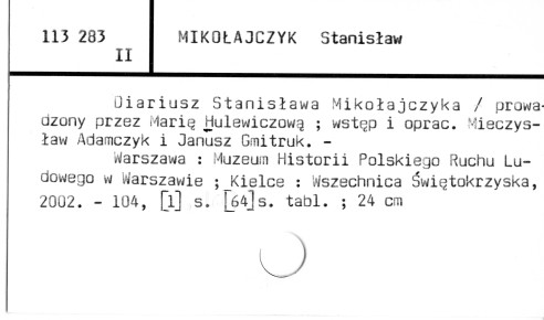 0078-0523.jpg