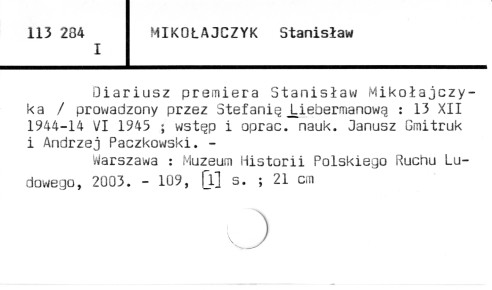 0078-0524.jpg