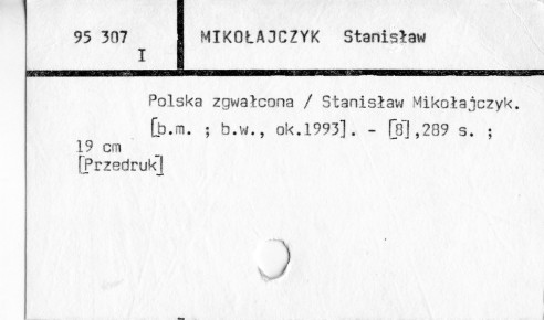 0078-0526.jpg