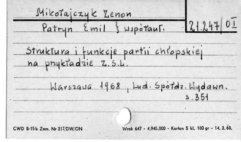 0078-0527.jpg