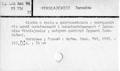 0078-0528.jpg