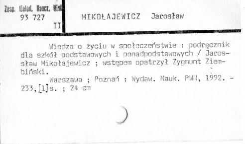 0078-0529.jpg