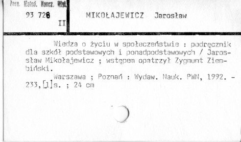 0078-0530.jpg