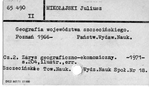 0078-0531.jpg