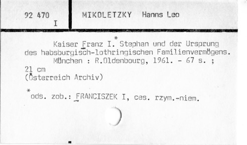 0078-0532.jpg